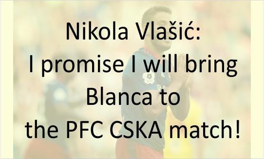 Nikola Vlašić: