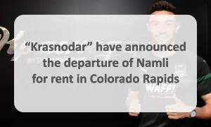 Namli for rent in Colorado Rapids