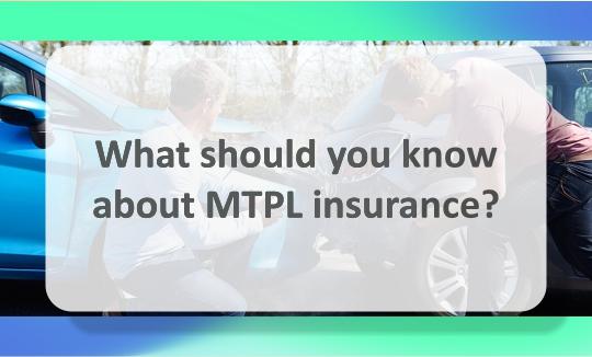 About MTPL