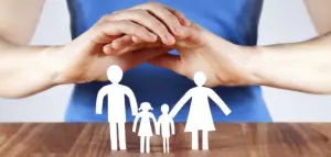 Health insurance against the flu Health insurance
