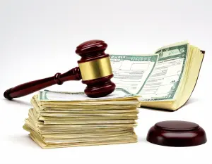 махинации с КАСКО