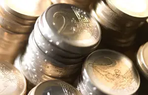 Страхование от кражи