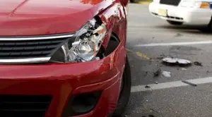 Для страхования автомобиля